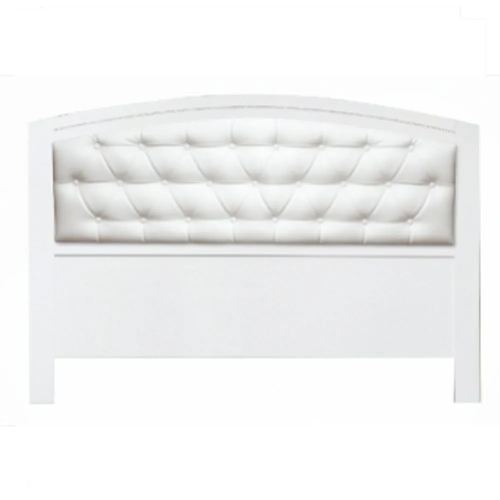 AS-斯麥格化妝椅-42x30x41cm 歷史價格詳細信息