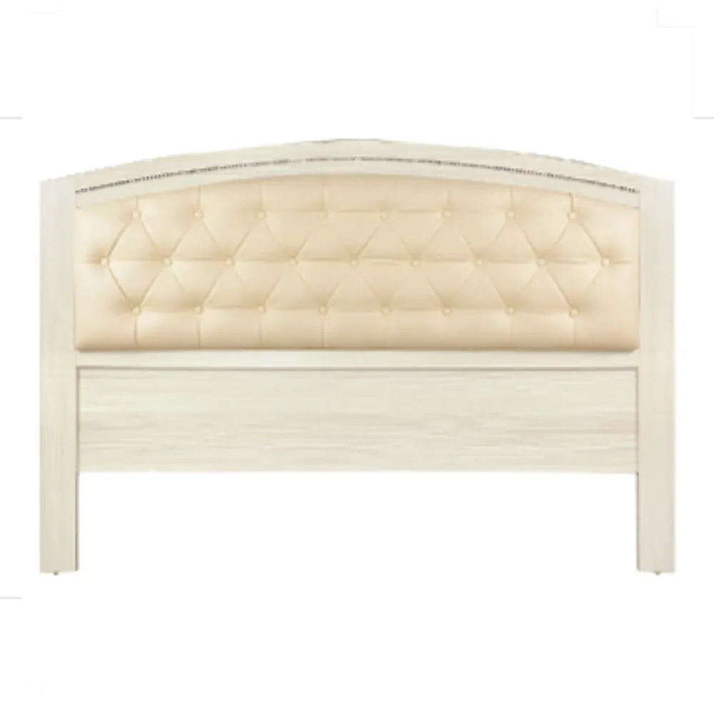 奧斯本玆尾堵後堵檯球桿加長把九球桿接桿桌球桿延長器 歷史價格詳細信息