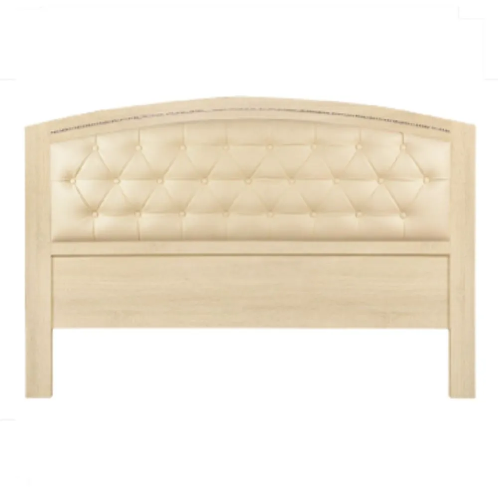 AS-斯麥格化妝椅-42x30x41cm 歷史價格詳細信息