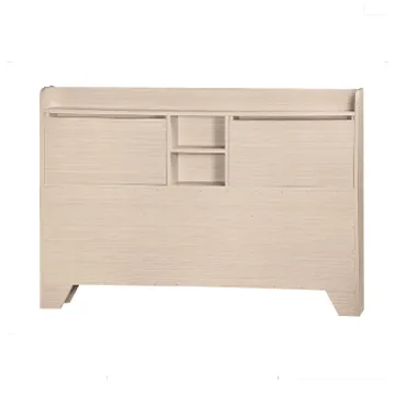 184.5 日本錢幣 銅幣 1錢 桐 大正 5 ~13年 昭和2 ~ 13年 共21枚 歷史價格詳細信息