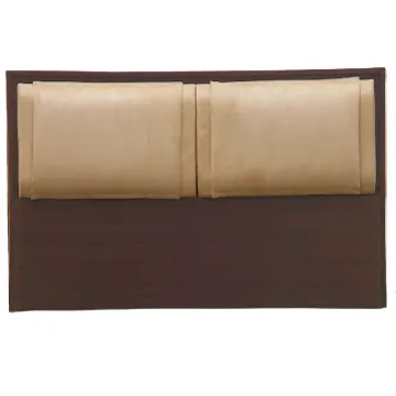 AS-特洛伊床頭櫃-48x38x47cm 歷史價格詳細信息