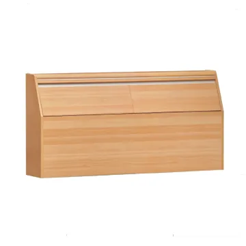 AS-山帝黃牛皮升降辦公椅-70x70x132cm 歷史價格詳細信息