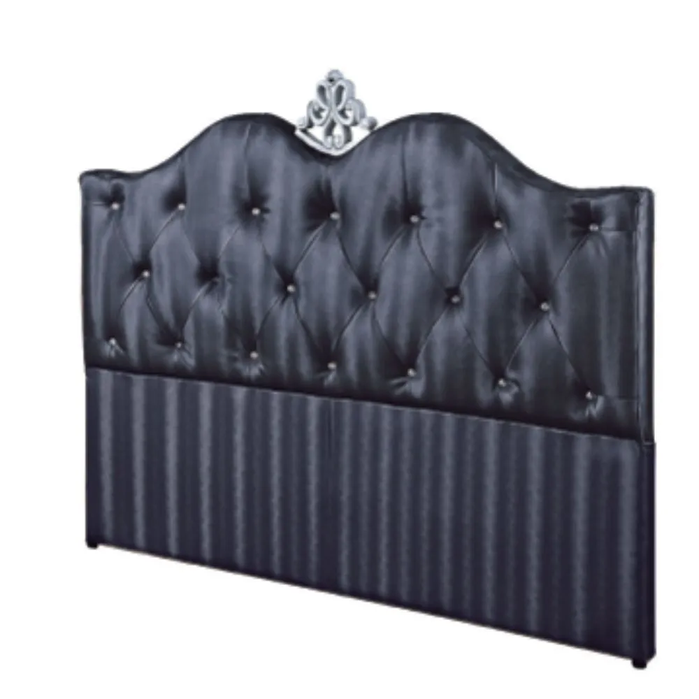 AS-絲特香檜5尺雙人床-153x203x105cm 歷史價格詳細信息