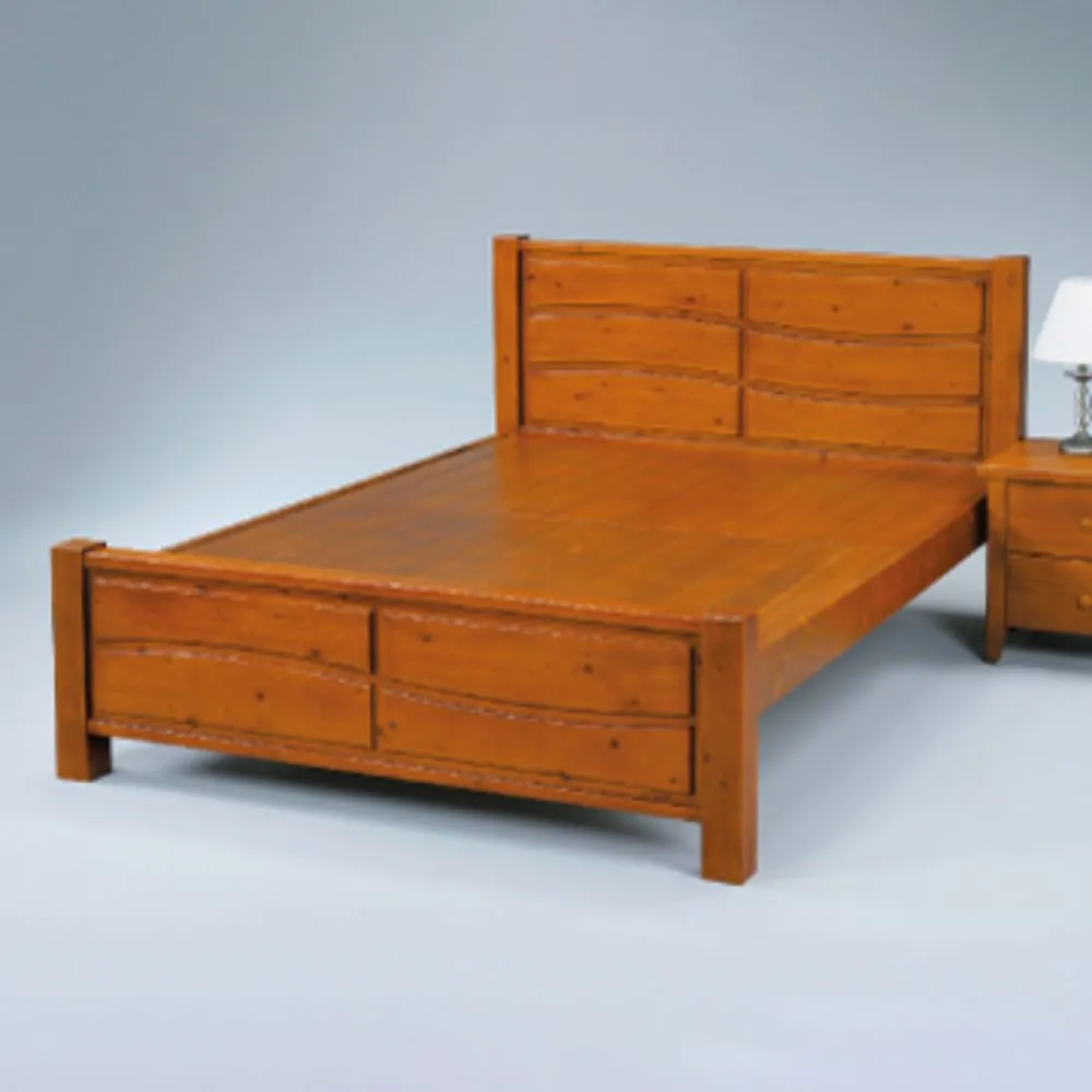 AS-艾略大型特網座墊衣架扶手辦公椅-69x61x126cm 歷史價格詳細信息