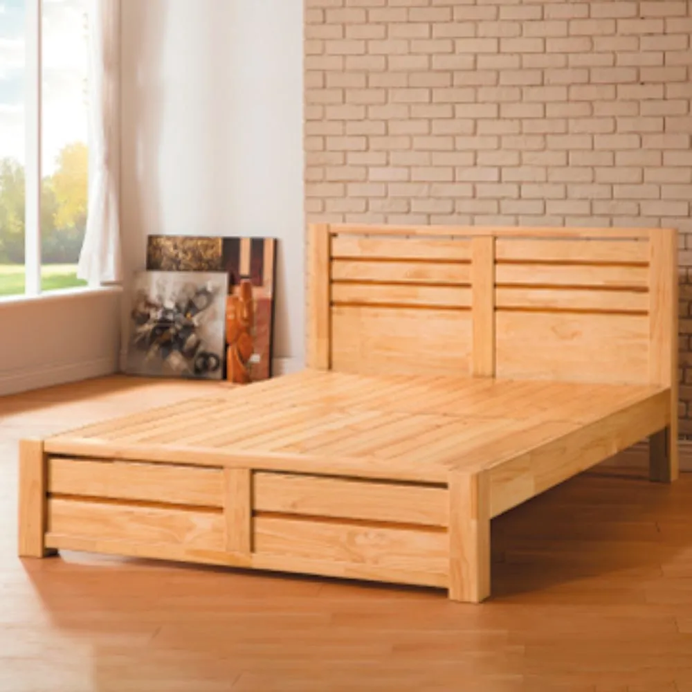 AS-雙人加大6尺超值房間組3件組(床頭箱+床底+床頭櫃) 歷史價格詳細信息