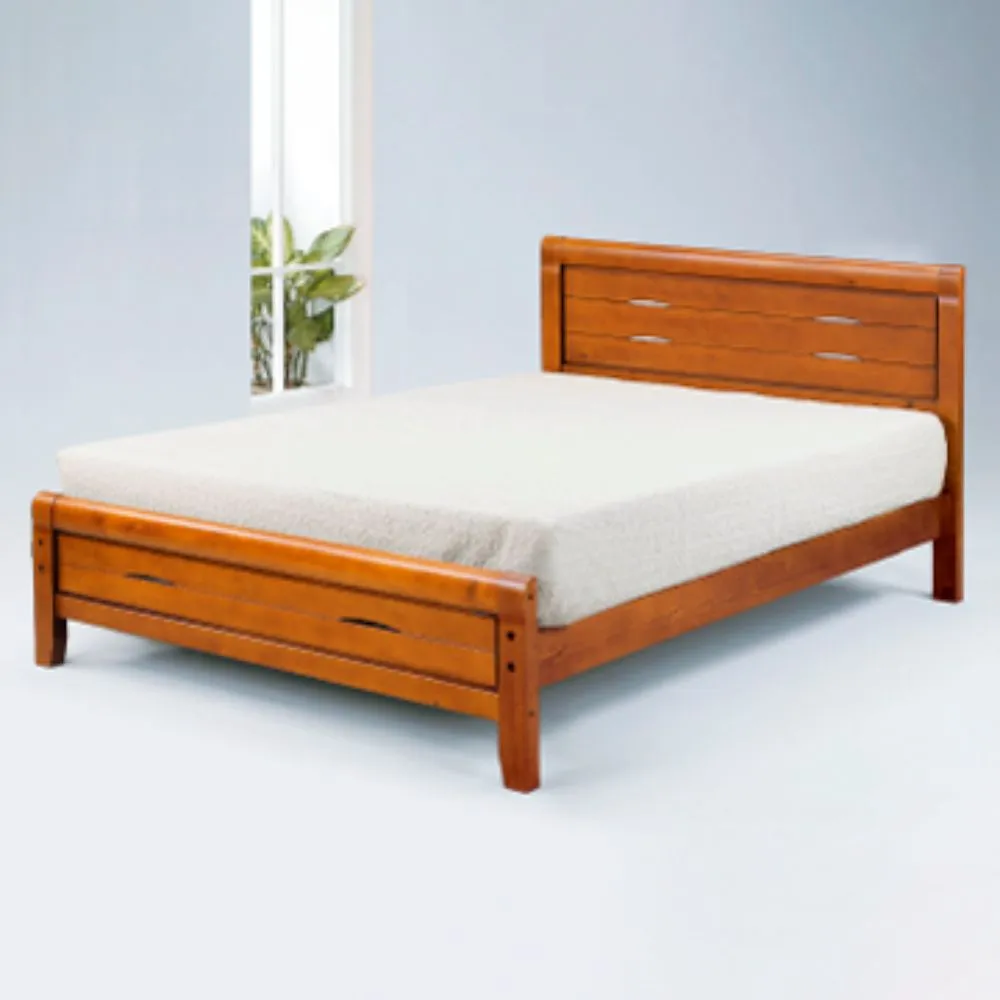 AS-奧斯本5尺洗白皮扣床頭片-154.5x3x106.5cm 歷史價格詳細信息