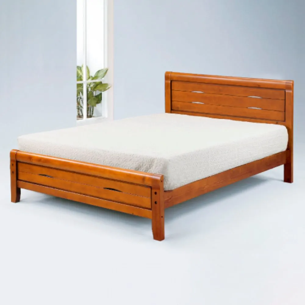 AS-雙人加大6尺超值房間組3件組(床頭箱+床底+床頭櫃) 歷史價格詳細信息