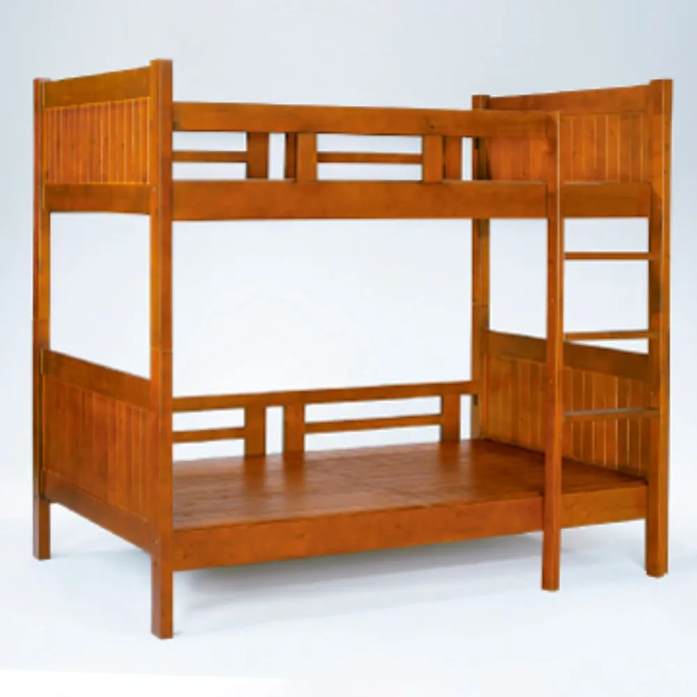 AS-溫蒂黑皮雙人加大6尺床頭片-183x12x119cm 歷史價格詳細信息