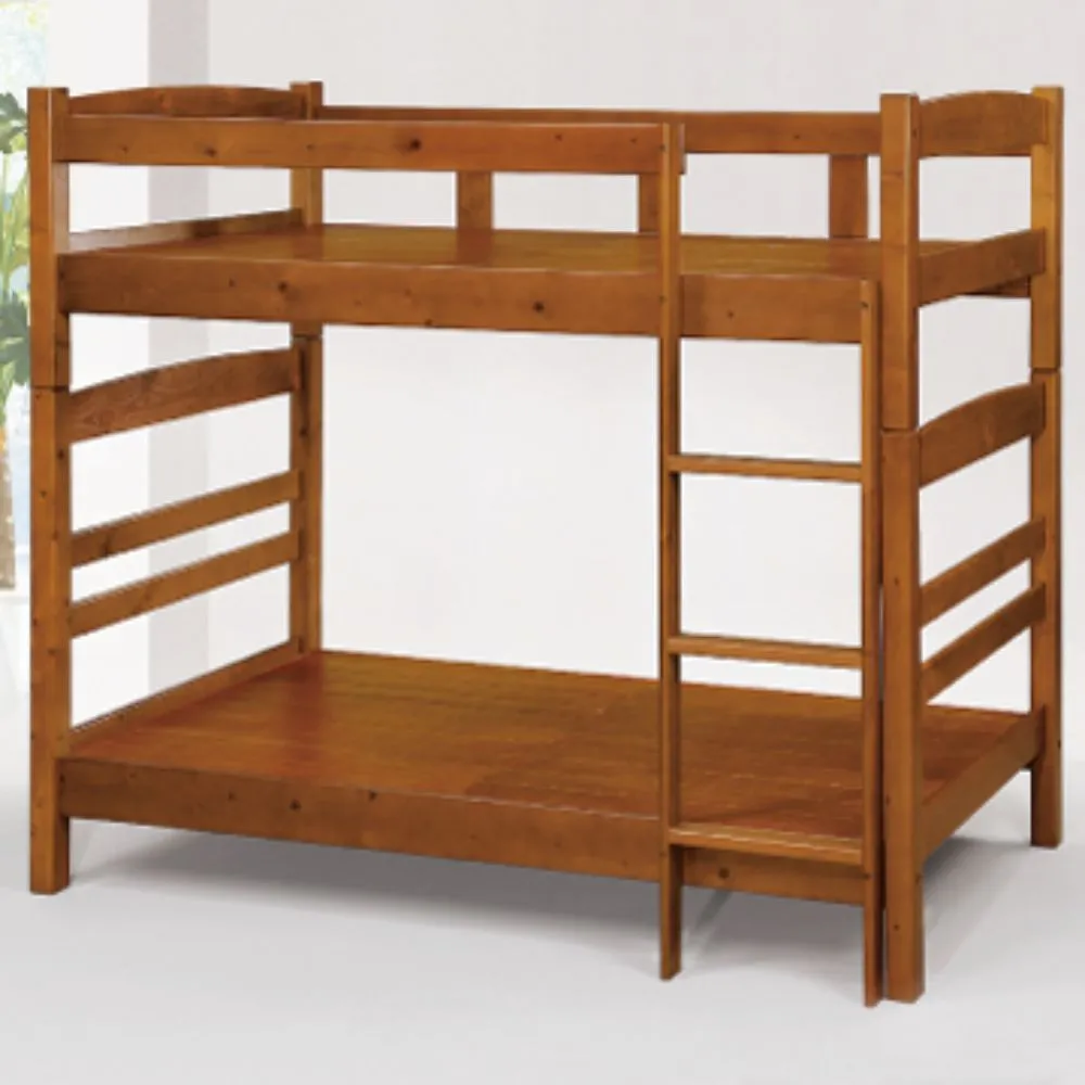 AS-克蘿伊4x4尺鞋櫃-119.5x40x116.8cm 歷史價格詳細信息