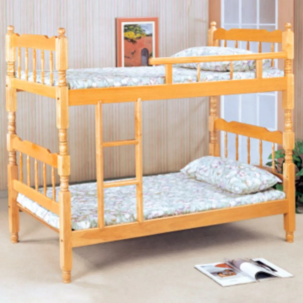 AS-奧斯本5尺洗白皮扣床頭片-154.5x3x106.5cm 歷史價格詳細信息