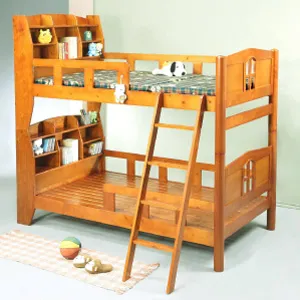 AS-阿諾德多抽屜收納3尺灰橡色附鎖書桌-90x57x78 歷史價格詳細信息