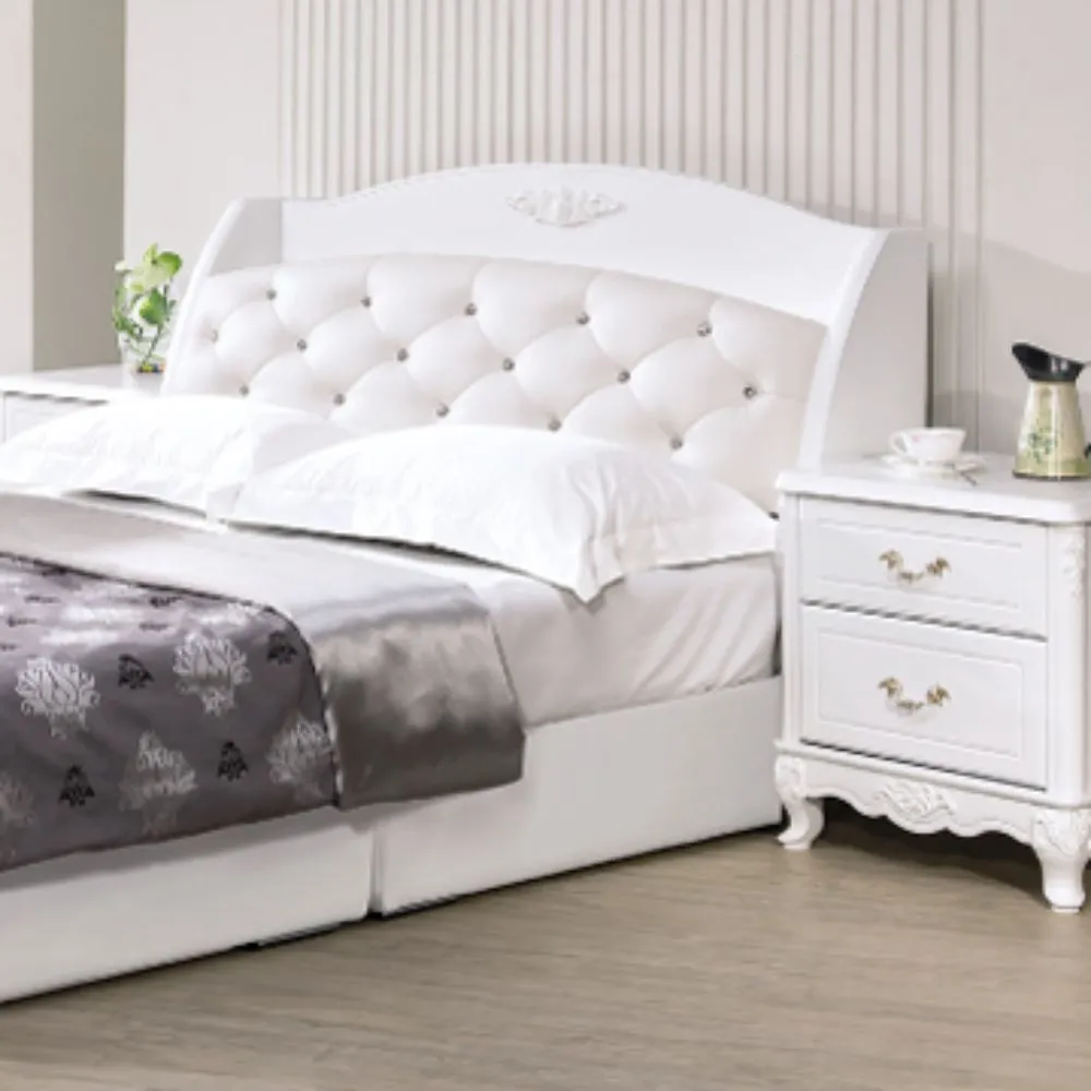 歐亞風orafon-100鵝刀翎比賽羽毛球高端羽毛球12隻裝 歷史價格詳細信息