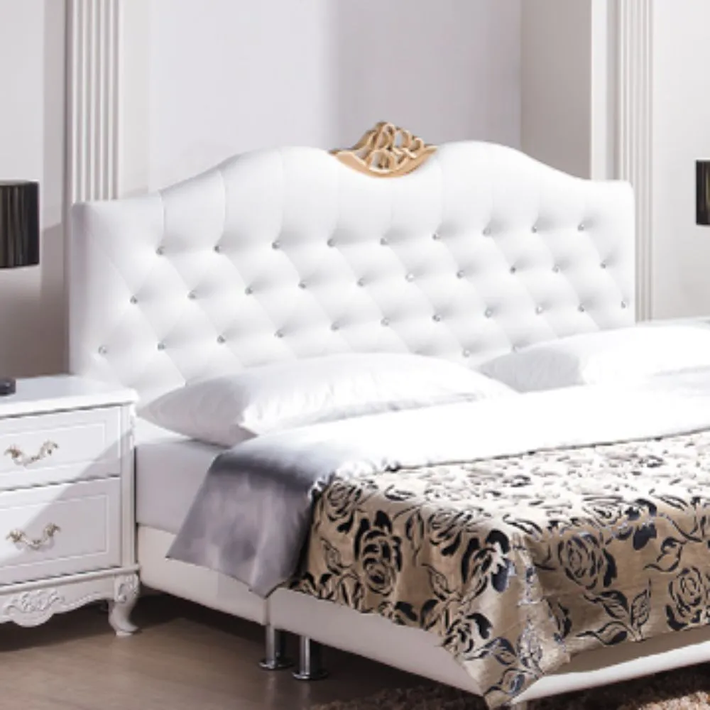 AS-莉拉兩門兩抽白栓木色書櫃-80x33x180cm(兩色可選) 歷史價格詳細信息