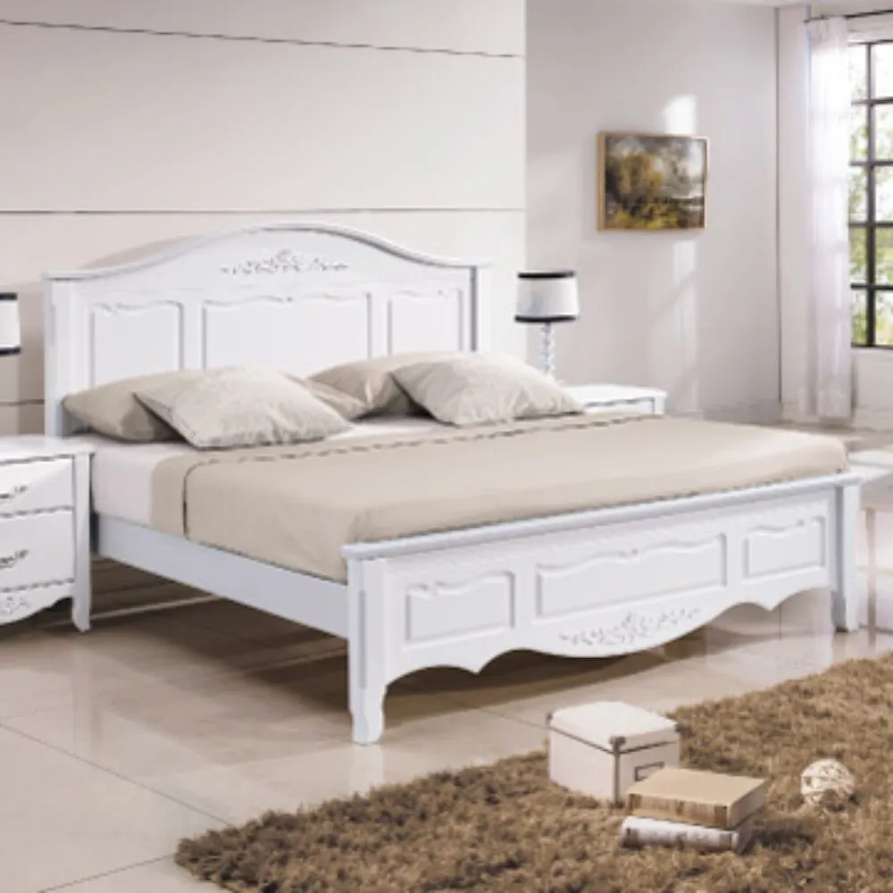 [ 雅集 ] 白色巨塔 (中)  山崎豐子/著  王蘊潔/譯  麥田出版/出版  L09 .2 歷史價格詳細信息