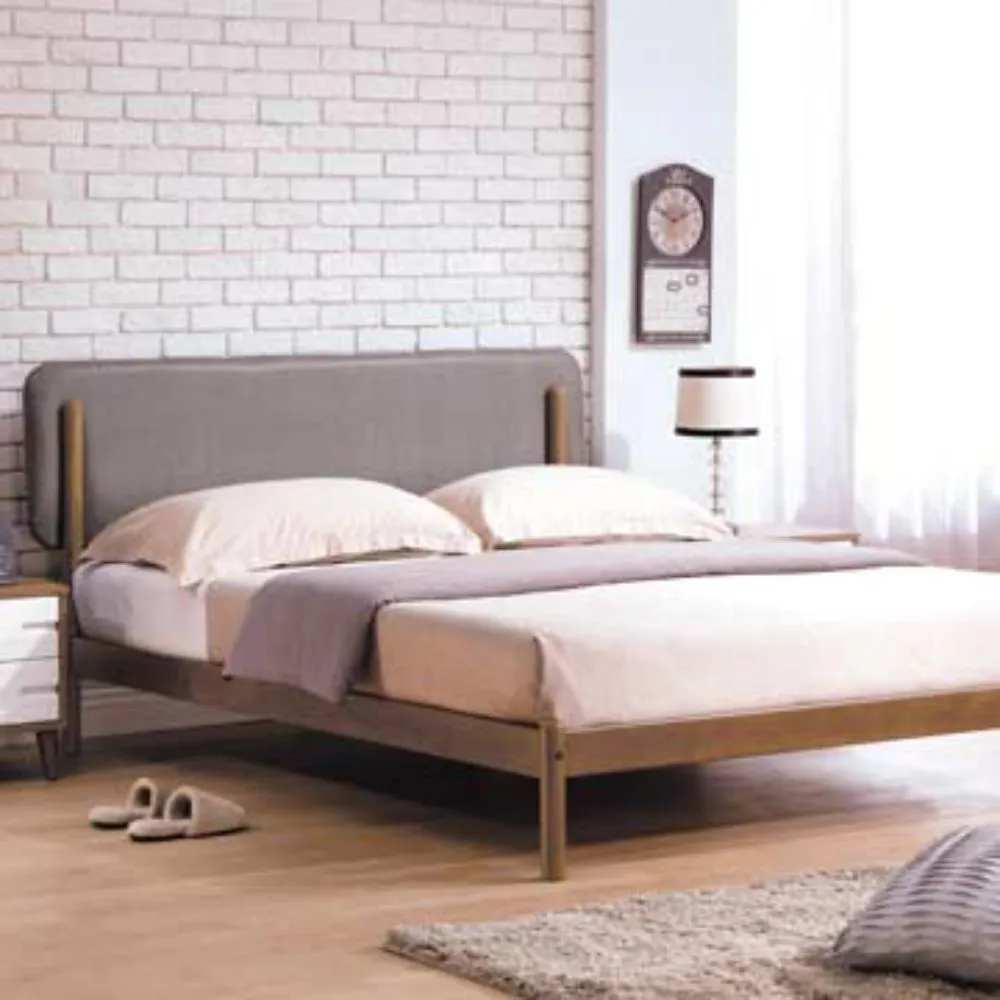 AS-羅納爾4尺坐鞋櫃-120x32x44cm 歷史價格詳細信息