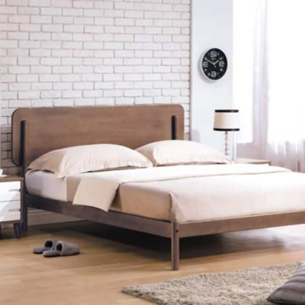 AS-羅納爾4尺坐鞋櫃-120x32x44cm 歷史價格詳細信息