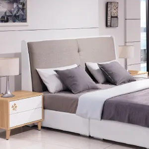 德爾沃 專櫃新款水桶包奶灰❗️ 歷史價格詳細信息