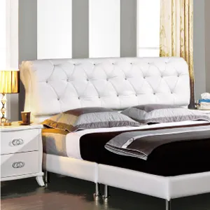 【艾蜜麗】高雅氣質 撞色千鳥格紋中性帥氣微寛鬆含羊毛棒球夾克外套 歷史價格詳細信息