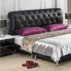 【艾蜜麗】高雅氣質 撞色千鳥格紋中性帥氣微寛鬆含羊毛棒球夾克外套 歷史價格詳細信息