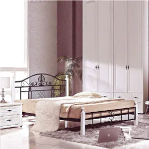 AS-莎爾單人沙發-65x47x72cm 歷史價格詳細信息