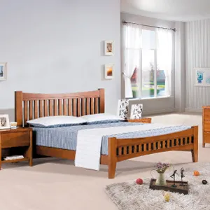 AS-朵拉歐風五斗櫃-80*41*115cm 歷史價格詳細信息