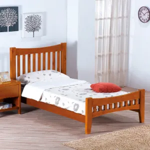 AS-朵拉歐風五斗櫃-80*41*115cm 歷史價格詳細信息