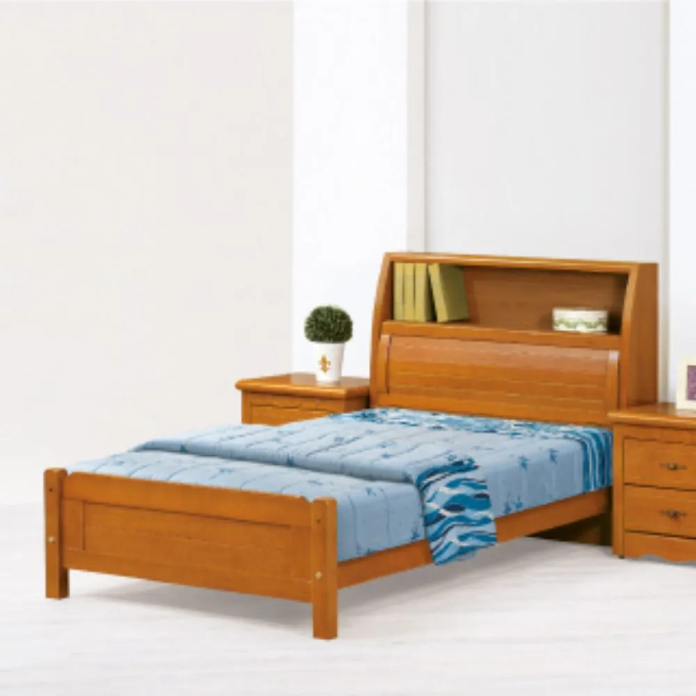 AS-美華2尺鏡台-60*40*165cm-含椅-4色可選 歷史價格詳細信息