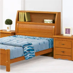 AS-美華2尺鏡台-60*40*165cm-含椅-4色可選 歷史價格詳細信息