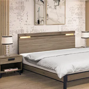 AS-亞爾維斯實木5X7尺衣櫃-150x63x210cm 歷史價格詳細信息