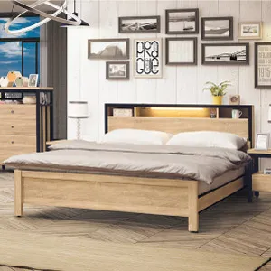 AS-京香五斗櫃-80.6x40.1x115.3cm 歷史價格詳細信息