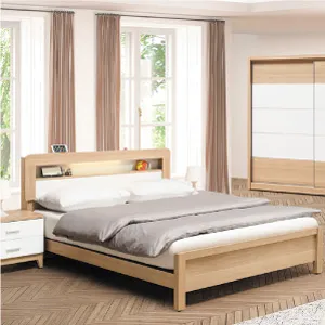 X2404-6冊】史記會注考證校補-精裝-廣文-230056-5千克-(日)水澤利忠著25開4482頁 歷史價格詳細信息