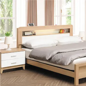 奧勒福 OLAF 史奴比 史努比的兄弟 坐姿娃娃 TAKARA TOMY 絨毛玩偶 毛絨娃娃 LUCI日本代購 歷史價格詳細信息