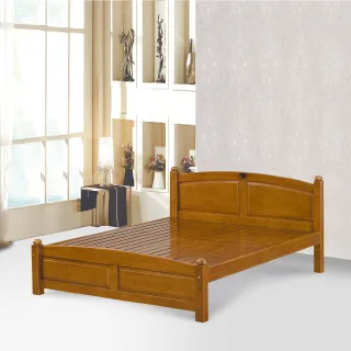 AS-凱夫兩抽三層原切橡木色5尺高書櫃-60x39x149cm 歷史價格詳細信息