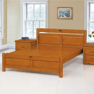 AS-凱夫兩抽三層原切橡木色5尺高書櫃-60x39x149cm 歷史價格詳細信息