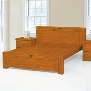 AS-納維斯5尺床頭箱-152x28x110cm 歷史價格詳細信息