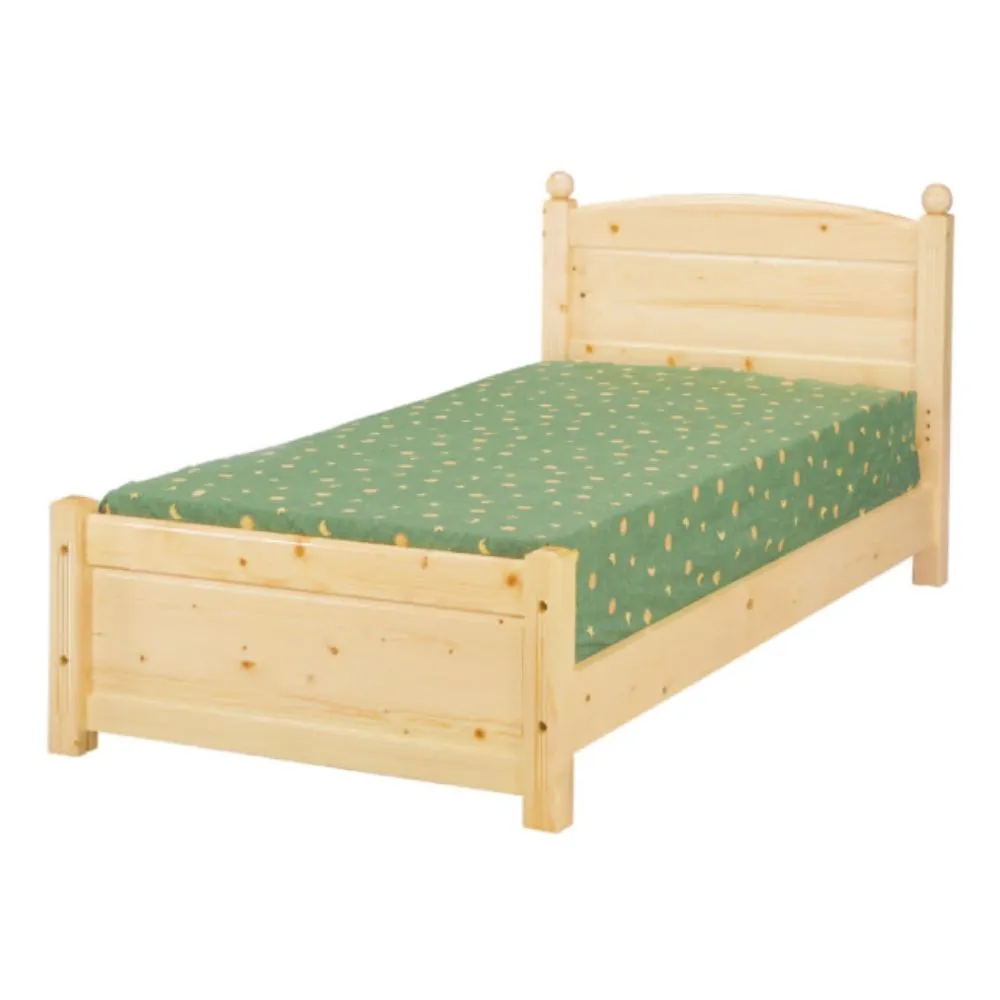 AS-曼特裘6尺床頭片-182x9x98cm 歷史價格詳細信息