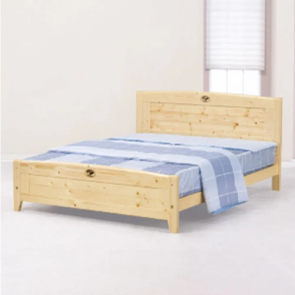 AS-曼特裘6尺床頭片-182x9x98cm 歷史價格詳細信息