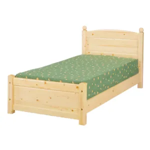 AS-曼特裘6尺床頭片-182x9x98cm 歷史價格詳細信息