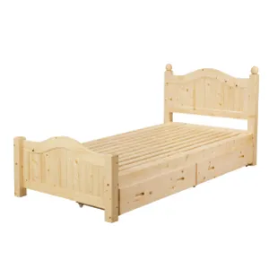 AS-艾德人體工學皮革辦公椅-66x74x119cm 歷史價格詳細信息