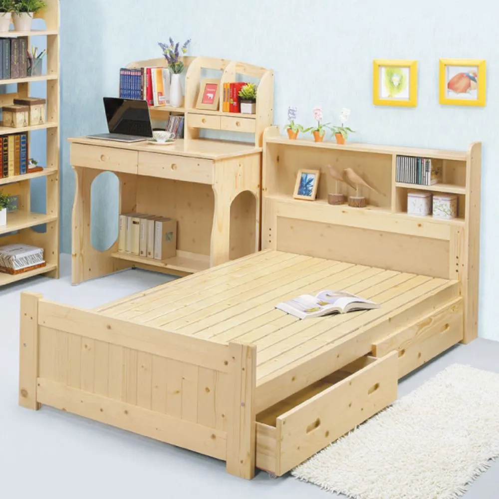 AS-艾略大型特網座墊衣架扶手辦公椅-69x61x126cm 歷史價格詳細信息