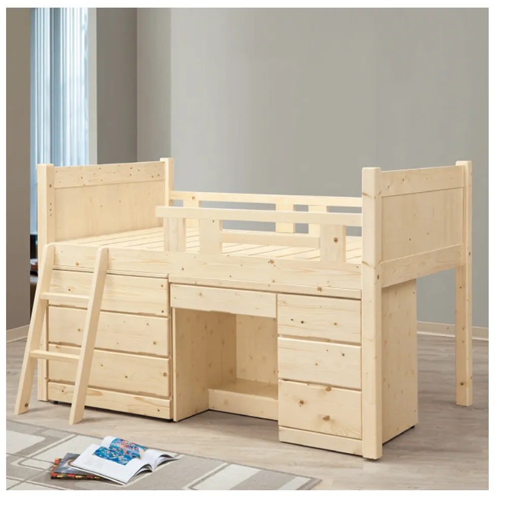 AS-莉拉兩門兩抽白栓木色書櫃-80x33x180cm(兩色可選) 歷史價格詳細信息