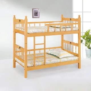 雪倫朵復古美式棒球帽女大頭圍休閑字母刺繡百搭顯臉小戶外遮陽鴨 歷史價格詳細信息