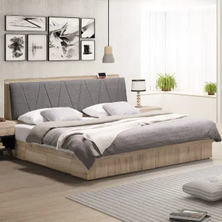 AS-慕尼黑9尺組合衣櫃-274x59x197cm 歷史價格詳細信息