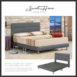 AS-富米3.2尺化妝台-97*40*168cm-含椅 歷史價格詳細信息