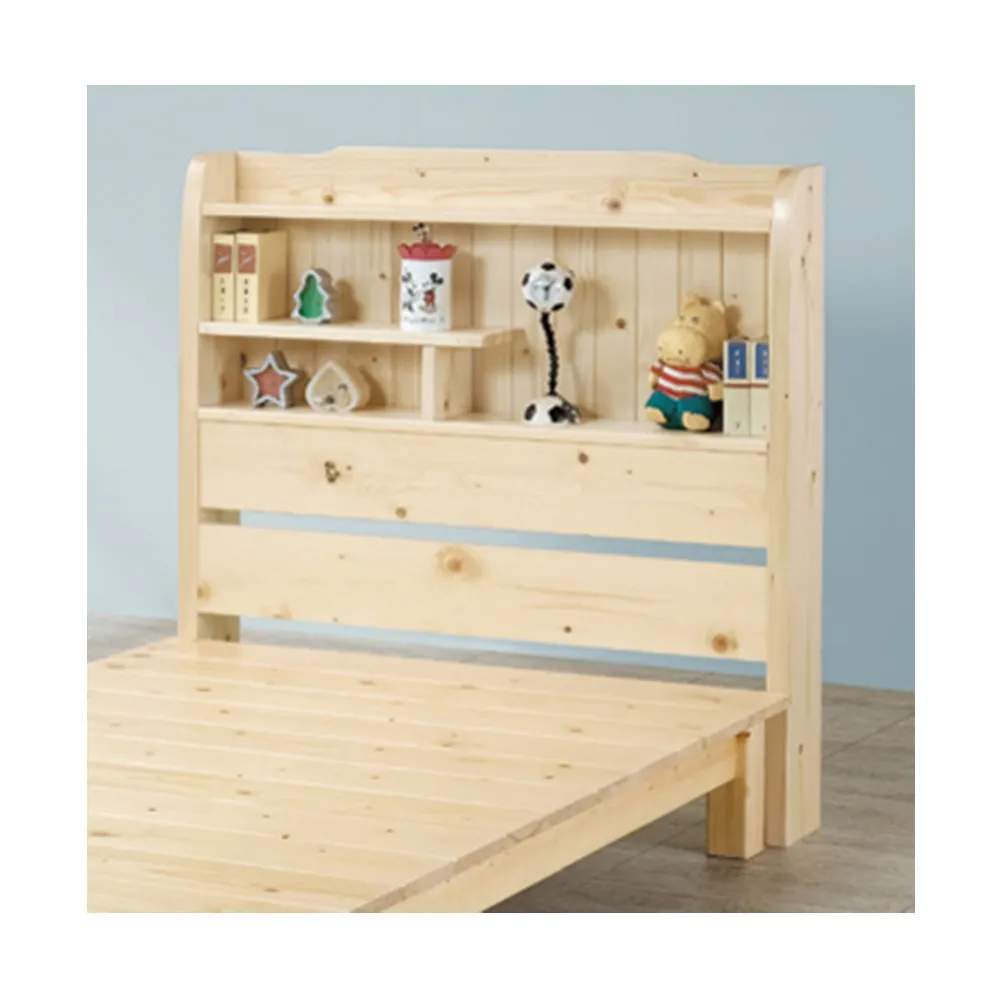 貝里斯3x7尺二抽衣櫃 歷史價格詳細信息