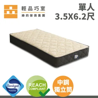 【巧巧】加大圓型單層曬衣籃 歷史價格詳細信息