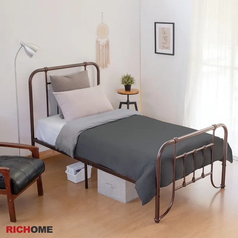 【RICHOME】亞松森三門透氣鞋櫃 歷史價格詳細信息