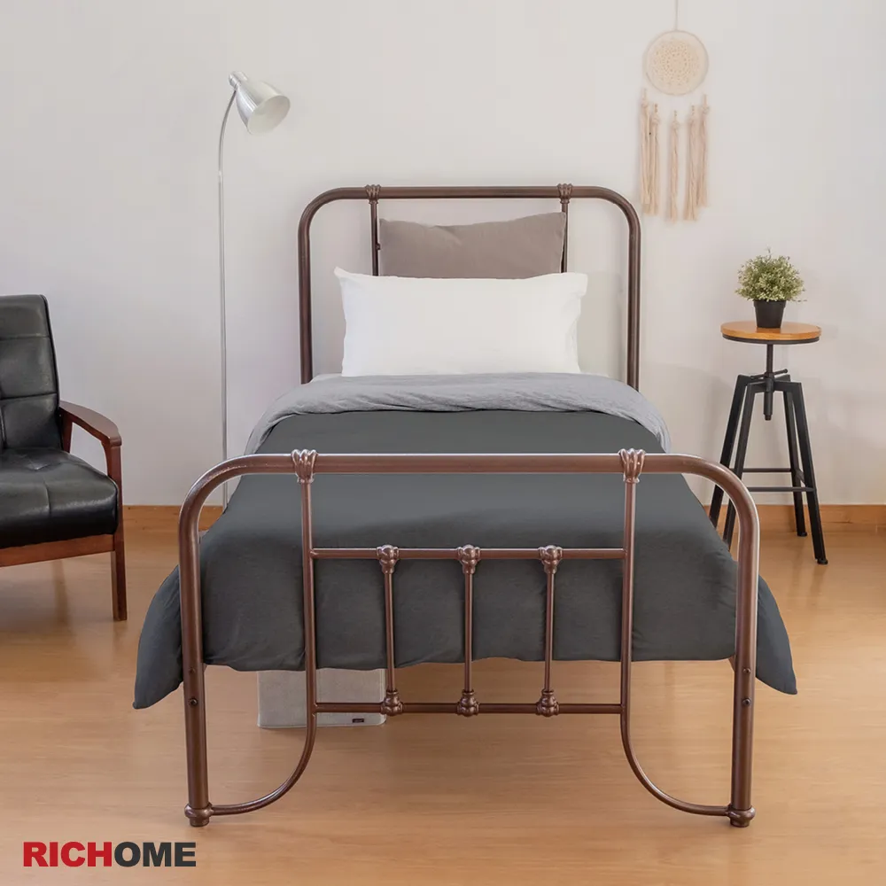 【RICHOME】亞松森三門透氣鞋櫃 歷史價格詳細信息