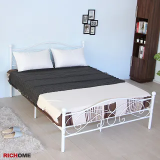 【RICHOME】格麗塔兩層一門置物櫃 歷史價格詳細信息