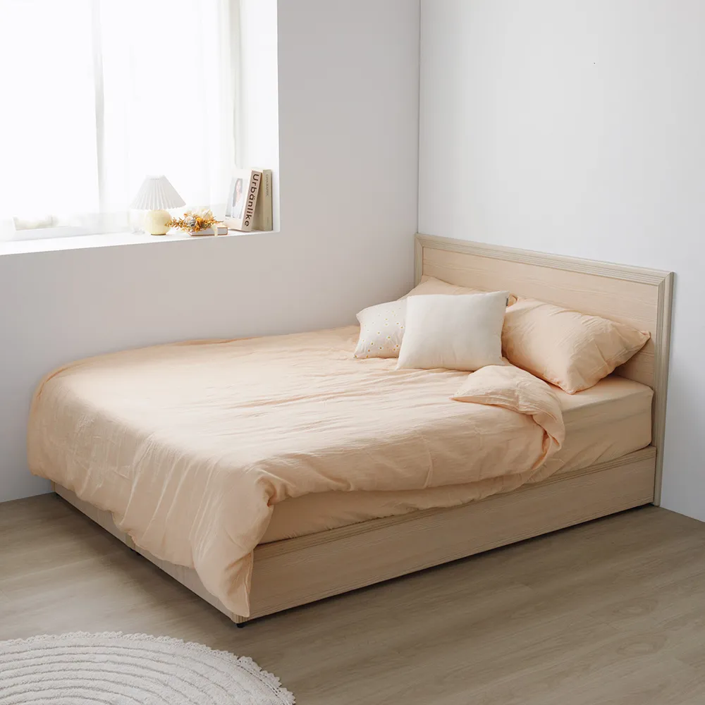 Peachy Life 簡約時尚頭靠高背電腦椅/辦公椅/書桌椅(2色可選) 歷史價格詳細信息